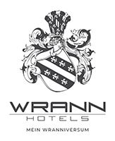 Wrann Hotels Austria